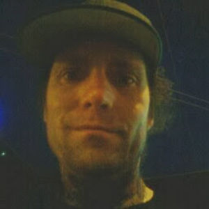 Meet your Posher, Samuel